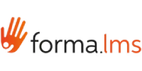 Forma LMS