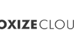 Foxize Cloud