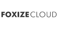 Foxize Cloud