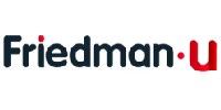 FriedmanU