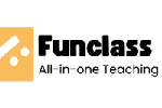 Funclass
