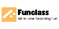 Funclass