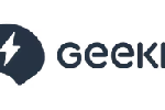 Geekie One