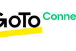 GoToWebinar