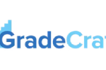 GradeCraft