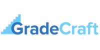 GradeCraft