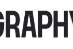 Graphy