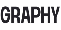 Graphy