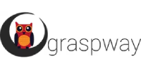 Graspway