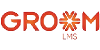 ​GroomLMS