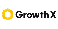 Growth X