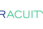 HR Acuity