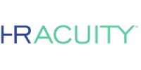 HR Acuity