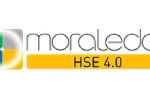 HSE