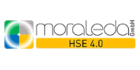 HSE