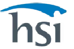 HSI LMS