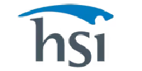 HSI LMS