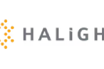 Halight LMS