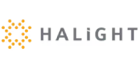 Halight LMS