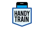 HandyTrain