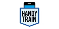 HandyTrain