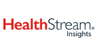 HealthStream Content Creation