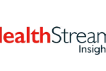 HealthStream Insights