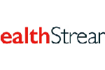 HealthStream Performance Center
