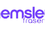 Hemsley Fraser