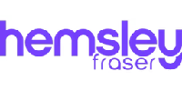 Hemsley Fraser