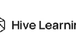 Hive Learning