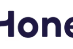 HoneHQ