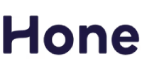 HoneHQ