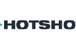 Hotshot