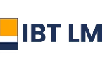 IBT LMS
