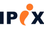 IPIX LMS