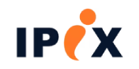 IPIX LMS