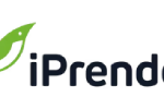 IPrendo