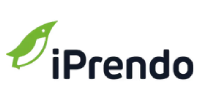 IPrendo