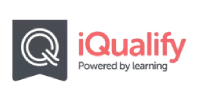 IQualify