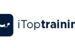 ITopTraining