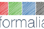 Iformalia