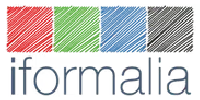 Iformalia