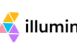 Illumine