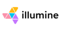 Illumine