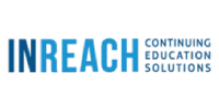 InReach