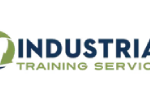 Industrial Training Services