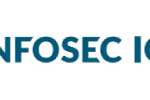 Infosec IQ
