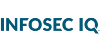 Infosec IQ