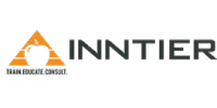 InnTier LMS